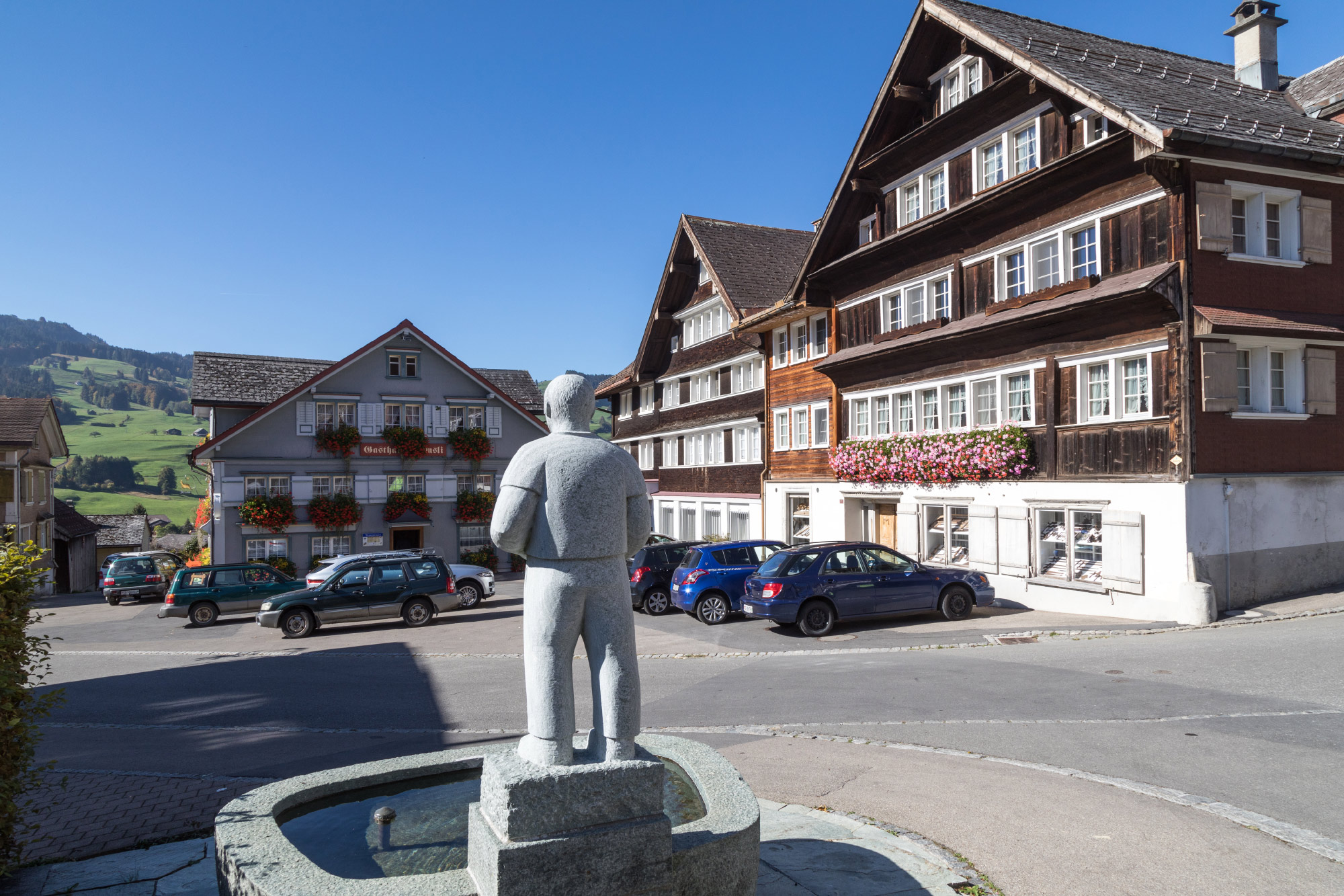 Neu Sankt Johann (Photo license: CC-BY-SA 4.0)